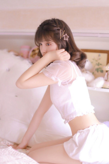 痞子殿下
