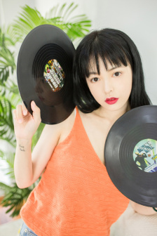 太监是怎么排尿